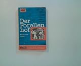 Der Forellenhof (von Heinz Oskar Wuttig)
