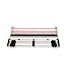 Okidata 70040401 Duplex Unit for C7100/C7300/C7500
