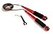 Buddy Lee Rope Master Jump Rope with Free Replacement Cord
