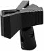 On-Stage Stands Clothespin Microphone Clip