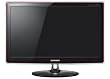 Samsung P2770HD 27-Inch 1920x1080 5ms 16.7M LCD HDTV Monitor
