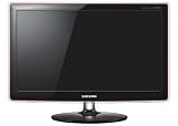 Samsung P2770HD 27-Inch 1920x1080 5ms 16.7M LCD HDTV Monitor