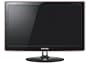 Samsung P2770HD 27-Inch 1920x1080 5ms 16.7M LCD HDTV Monitor