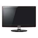 Electronics Deals - Samsung P2770HD 27-Inch 1920x1080 5ms 16.7M LCD HDTV Monitor