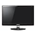 Samsung P2770HD 27-Inch 1920x1080 5ms 16.7M LCD HDTV Monitor