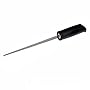 Silverline Pad Saw