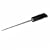 Silverline Pad Saw