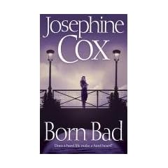 Born Bad
