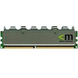 4GB RAM Memory $88