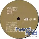 River Song [DISC 2] [12" VINYL]