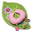 Boppy Tummy Time Play Pad