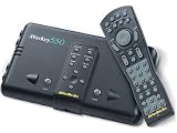 AVerMedia TV�o�̓{�b�N�X AK550/