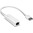 TRENDnet USB to 10/100Mbps Adapter TU2-ET100