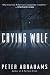 Crying Wolf