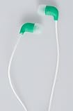 AIAIAI The Pipe Headphone,Headphones for Unisex