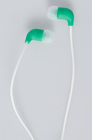 AIAIAI The Pipe Headphone,Headphones for Unisex from AIAIAI