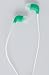 thumbnail: AIAIAI The Pipe Headphone,Headphones for Unisex from AIAIAI