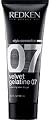 Redken Velvet Gelatine 07 Cushioning Blow-Dry Gel