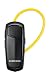 Samsung WEP490 Pink Bluetooth Headset With Noise Reduction