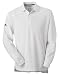 Men's ClimaLite(r) Tour Pique Long-Sleeve Polo