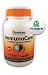 ImmunoCare - Resistance builder formula (120 vegi-capsules)