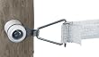 Poly Tape Tensioner White