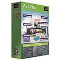 Serif WebPlus X5 Website Design Software (Minibox Retail)