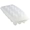 Orka Ice Cube Tray - White