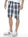 Original Penguin Beaching the Malitia