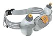 Nathan Trail Mix Waist Pack