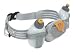 Nathan Trail Mix Waist Pack