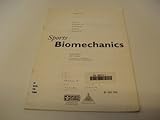 Future directions for performance related research in sports biomechanics