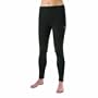 Saucony Women's Artic Lx Tight , Black, XLarge