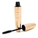 Helena Rubinstein Lash Queen Mascara Waterproof