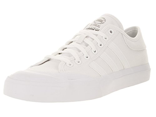 Adidas Men's Matchcourt Skate Shoe