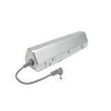 Lenmar Replacement for AUDIOVOX RB-Li03
