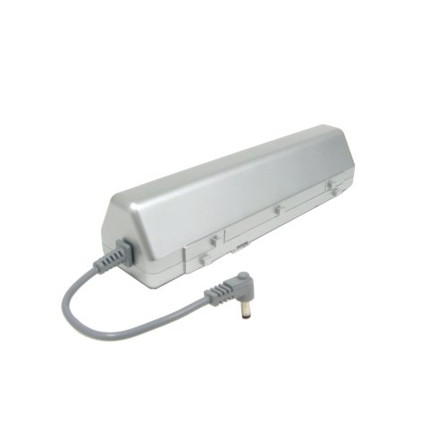 Lenmar Replacement for AUDIOVOX RB-Li03