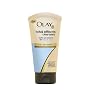 Olay Total Effects Make-up Remover 150ml