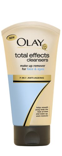 Olay Total Effects Make-up Remover 150ml