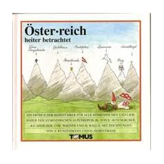 �sterreich heiter betrachtet