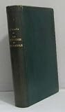 The Penguin companion to literature. 3, U.S.A/edited by Eric Mottram and Malcolm Bradbury; [and] Latin America/edited by Jean Franco