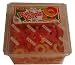 Peach Loopies by Fiesta (240 Count)