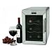 Cuisinart Private Reserve 6 Bottle Wine Cellar