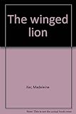 The winged lion
