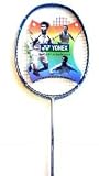 Yonex Isometric Alpha