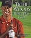 Tiger Woods - How I Play Golf - Book