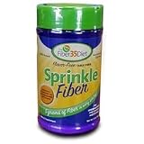 Renew Life, Sprinkle Fiber