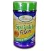 Sprinkle Fiber - 5.3 oz - Powder
