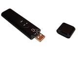 Wireless CCTV Hidden Spy Security Camera Set
