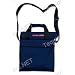 B&K Precision LC 40 Function Generator Carrying Case